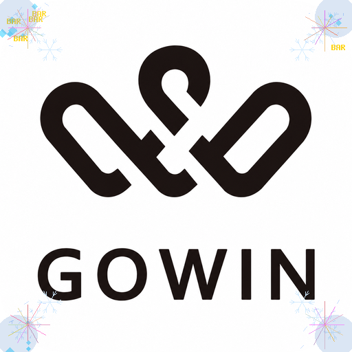 gowin — mitra unggulan
